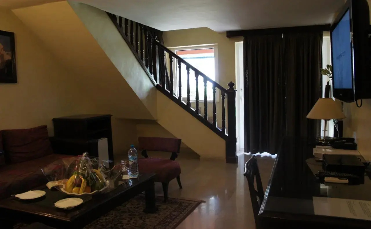 Foto - Kennedy Hospitality Resort