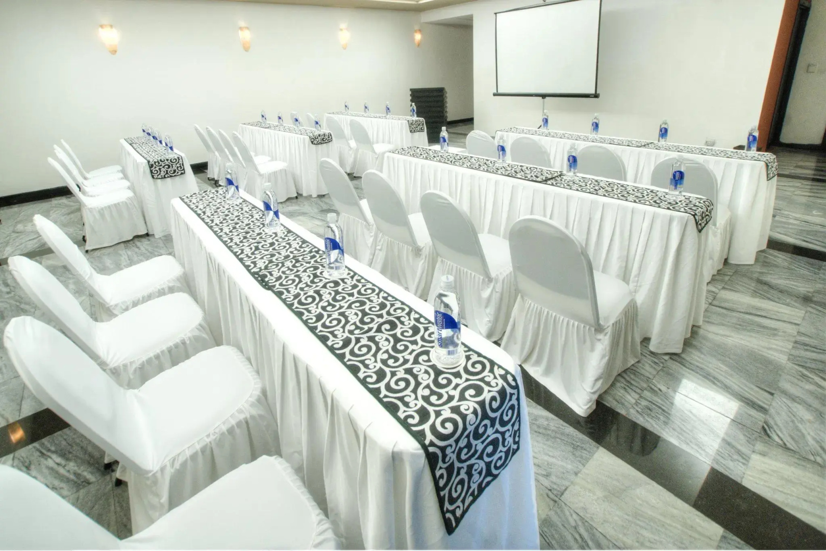 Photo - Wyndham Merida