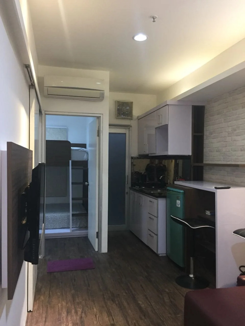 Foto - Grandboutique-Inn