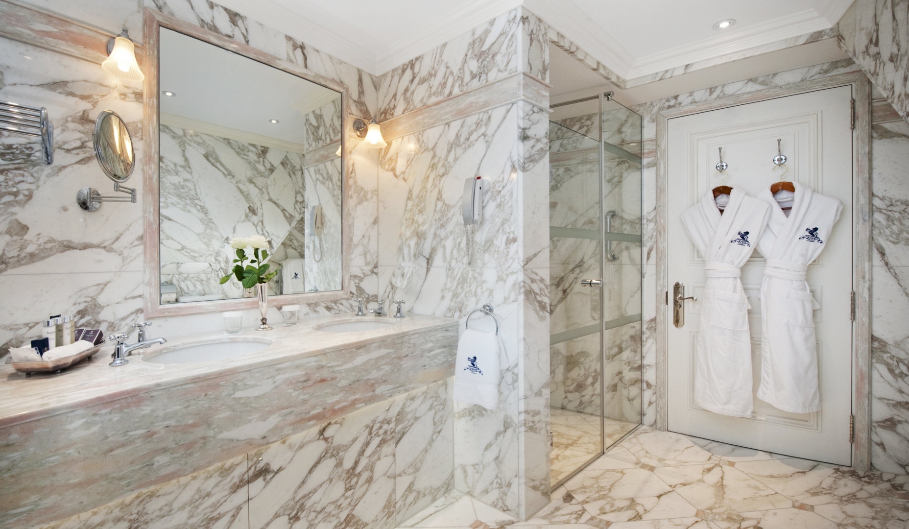 Foto - The Ritz London