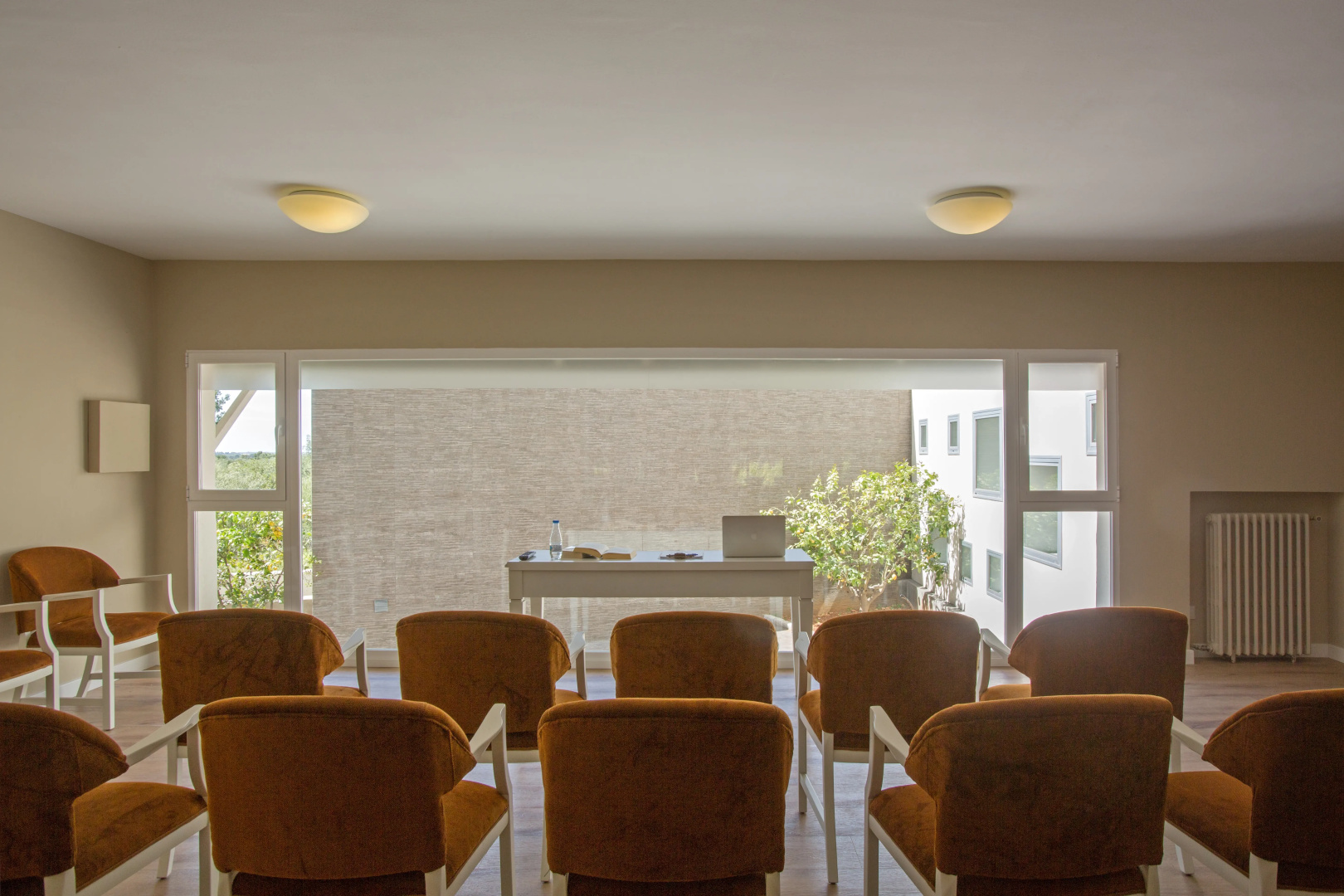 Photo - Hotel Castell dels Hams