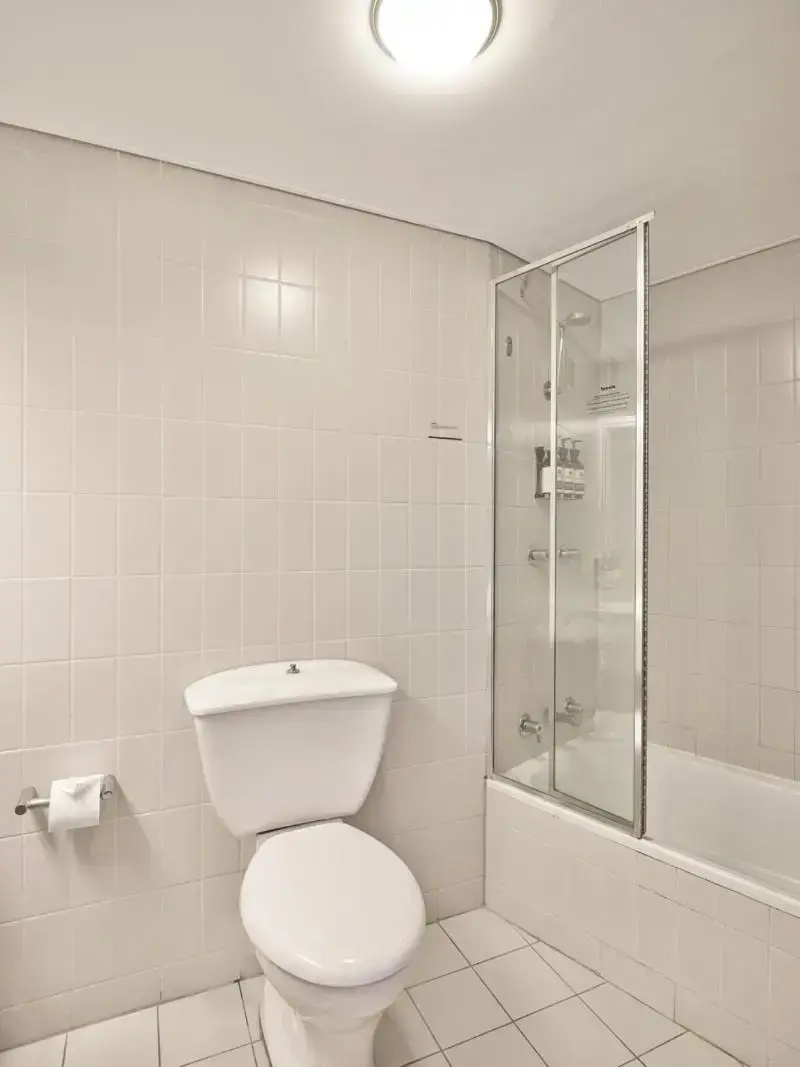 Photo - Rendezvous Hotel Sydney The Rocks