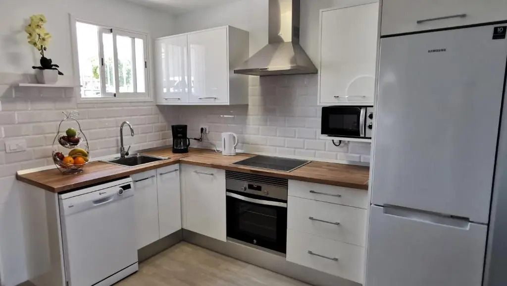 Foto - Villa Hortensia