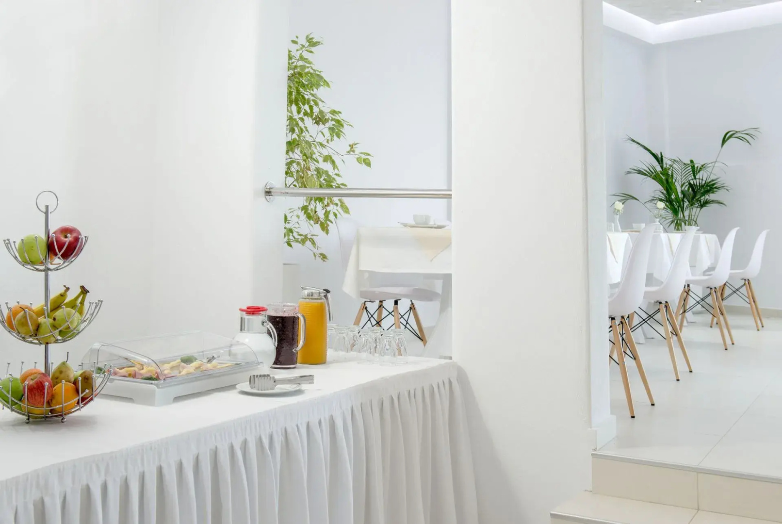 Photo - Anamnesis City Spa