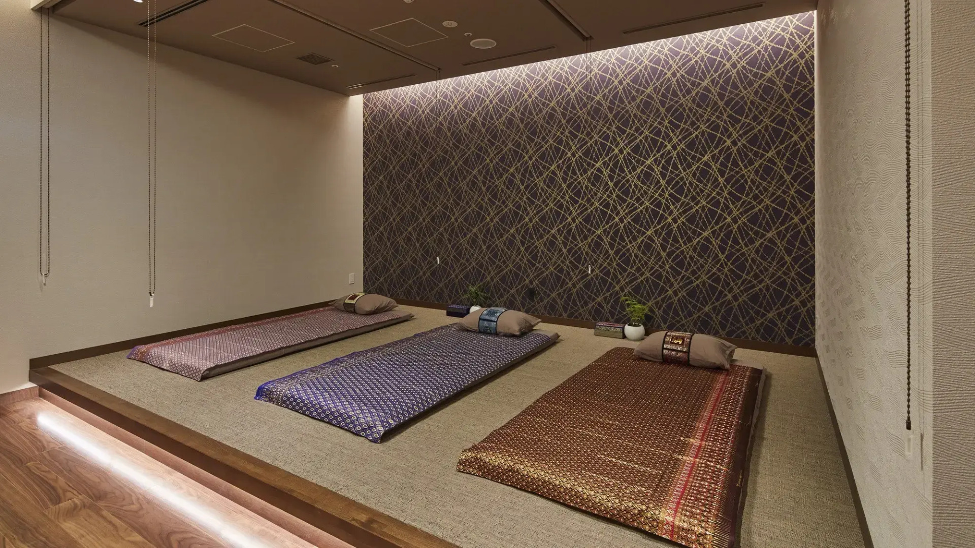 Photo - Villa Fontaine Grand Tokyo Ariake