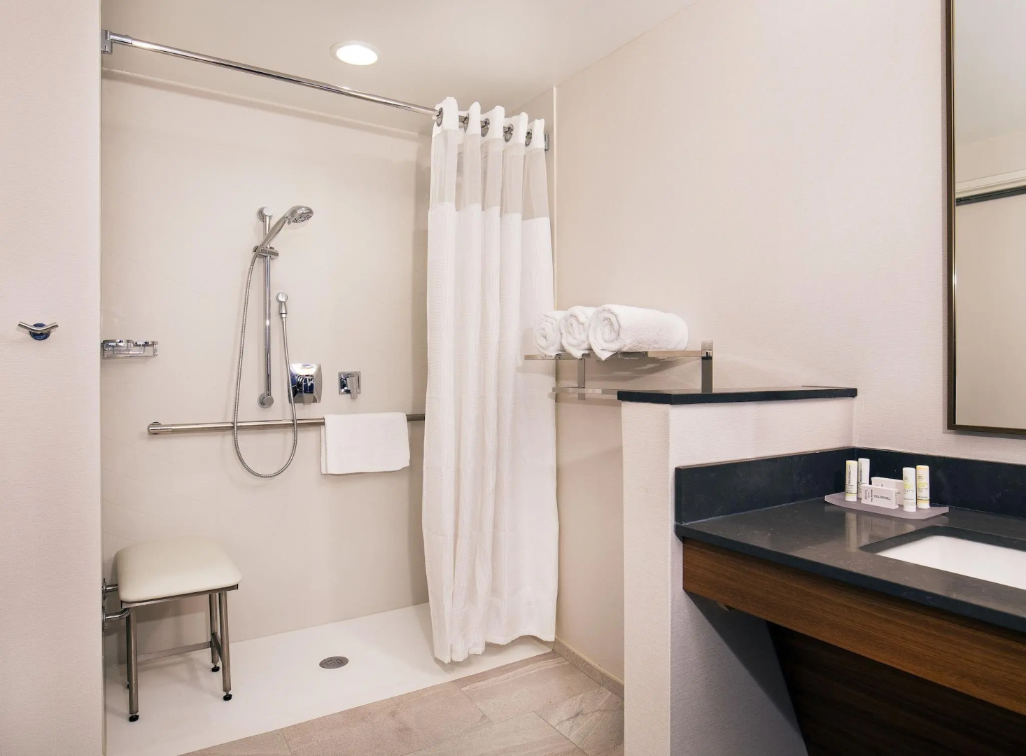 Foto - Fairfield Inn & Suites by Marriott Boston Walpole
