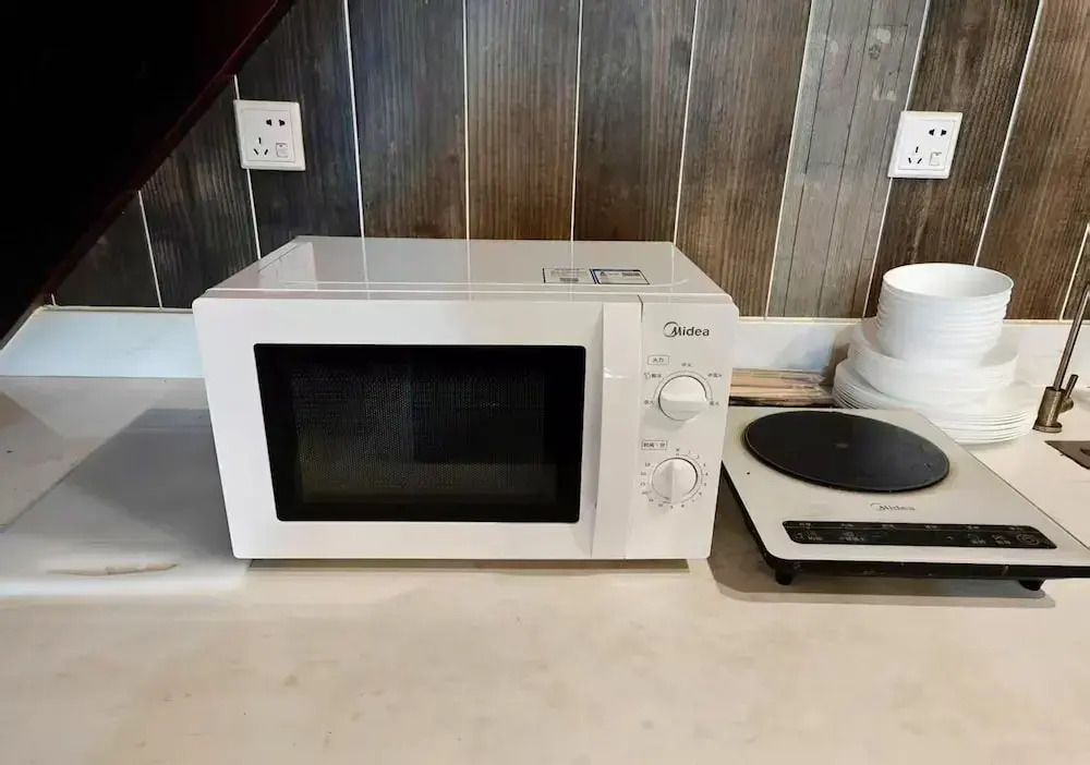 Photo - Beijing Shixi courtyard Inn near the Forbidding City Tiananmen Square convenient to the Great Wall