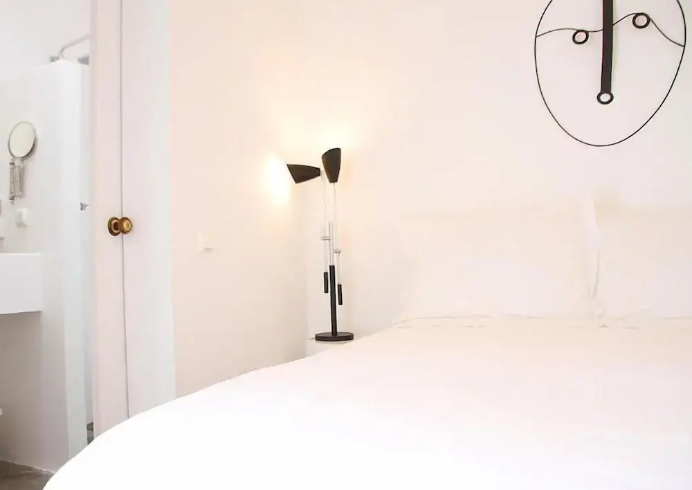 Photo - Senhora do Cabo Meco Homy Holidays