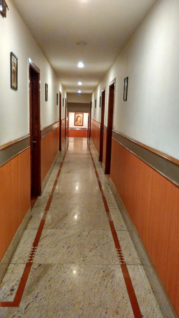 Photo - The Lohmod Premier On Delhi- Gurgaon Expressway Adj Aerocity -With Free Airport Pickup