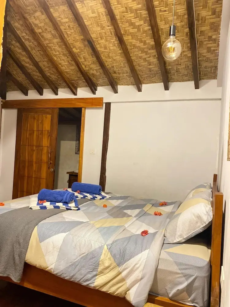 Foto - Ardi Beltza Villa