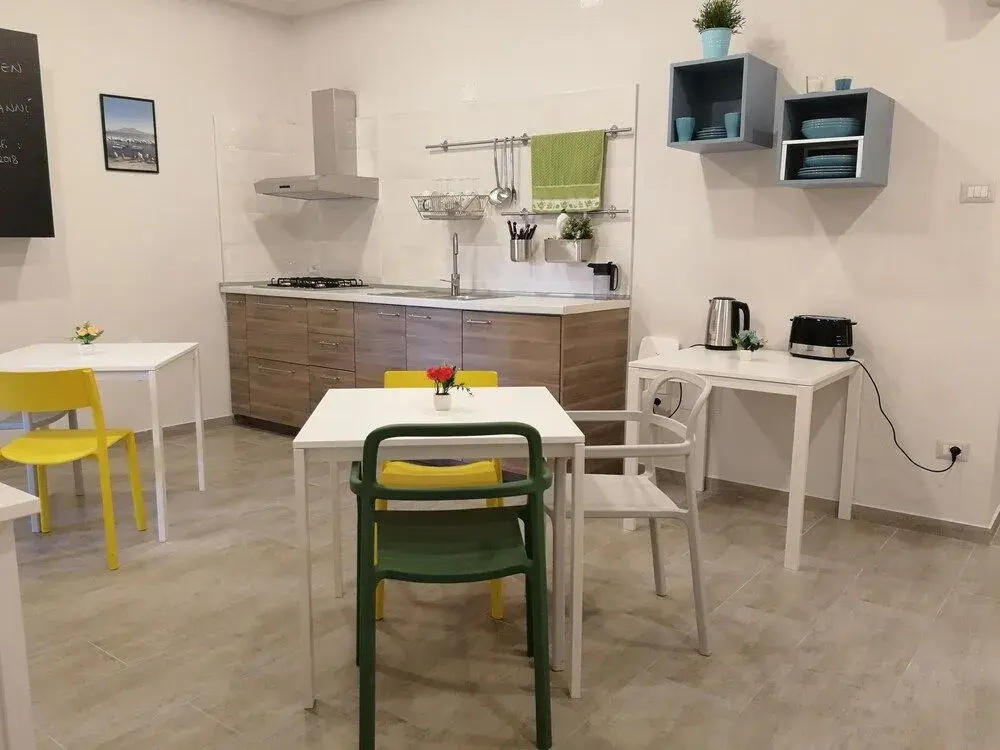Foto - Casa Sannì