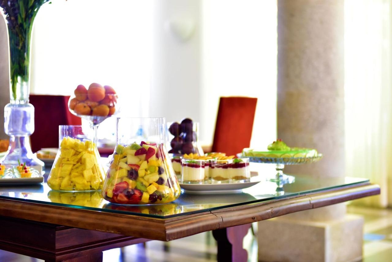 Foto - Pousada da Serra da Estrela