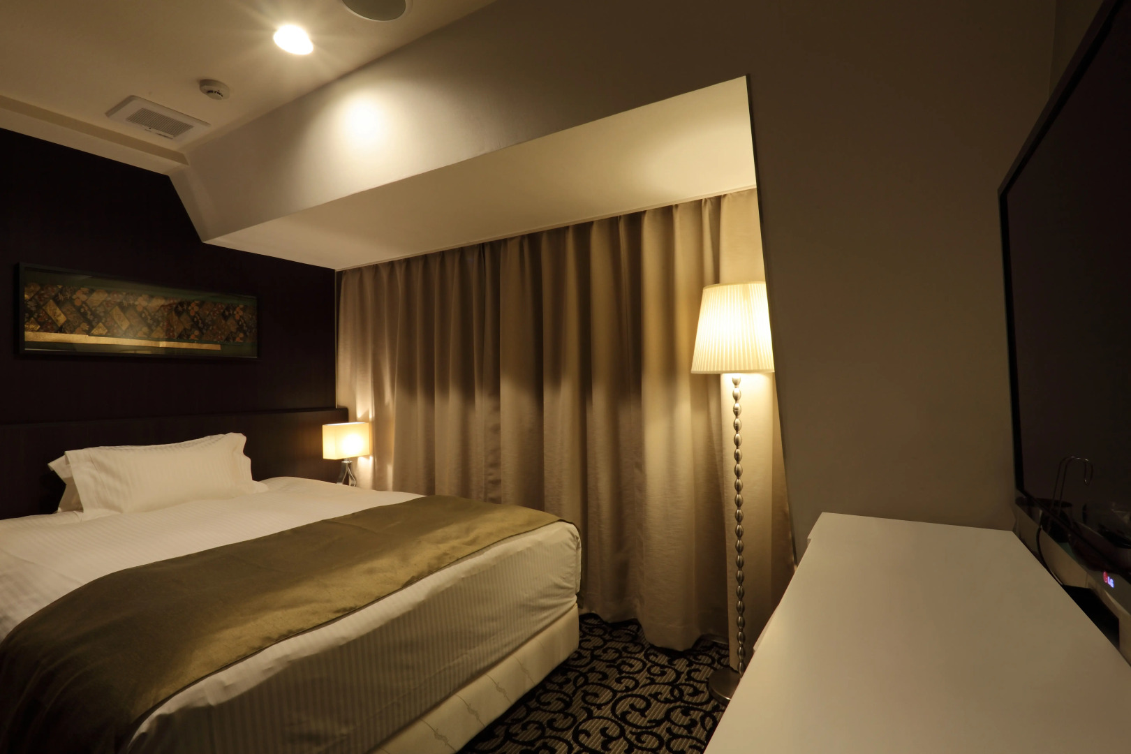 Photo - Centurion Hotel Ueno