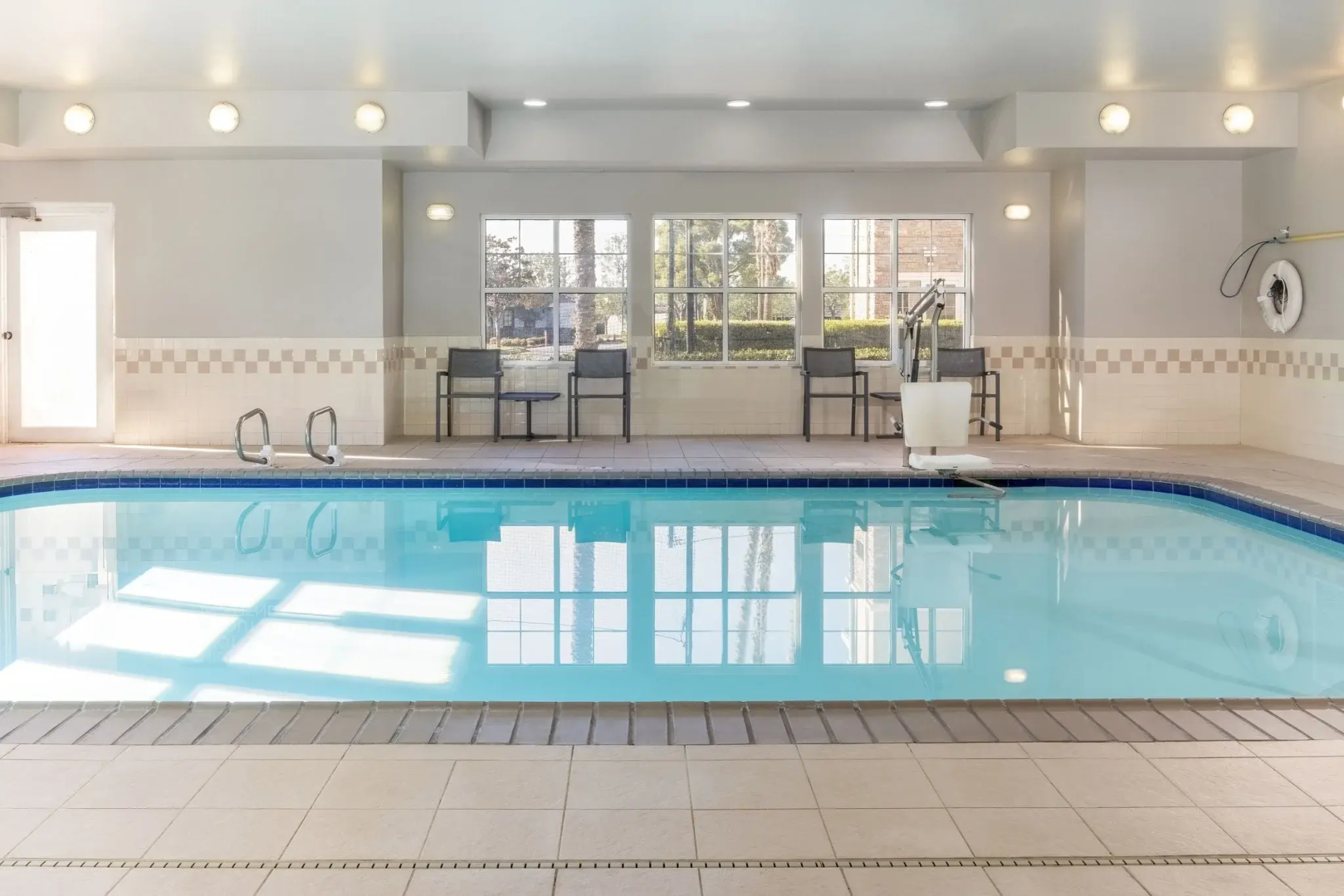 Photo - Residence Inn by Marriott Corona Riverside