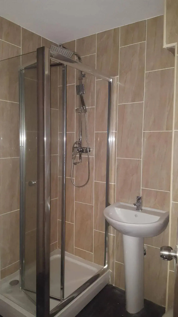 Foto - Imperial Salford Hotel