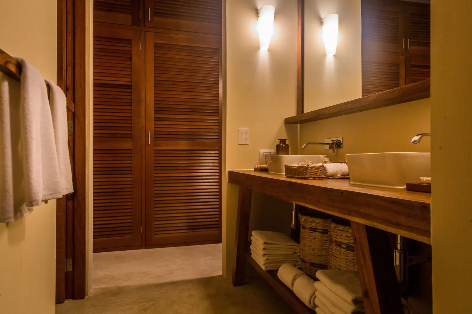 Foto - La Zebra Tulum, a Small Luxury Hotel