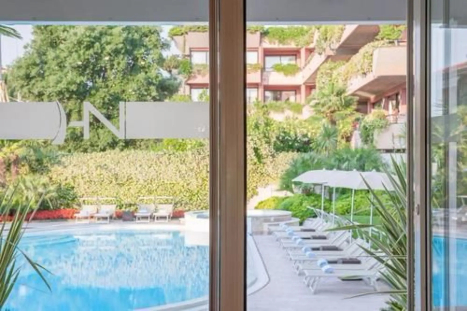 Photo - Hotel Nazionale