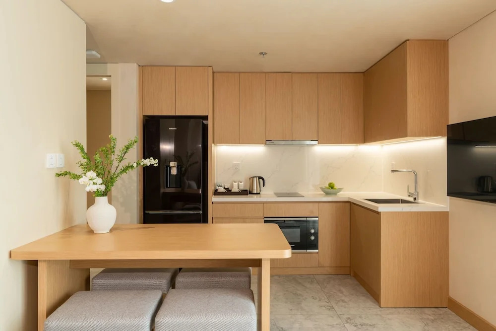 Foto - The Five Suites Lilas