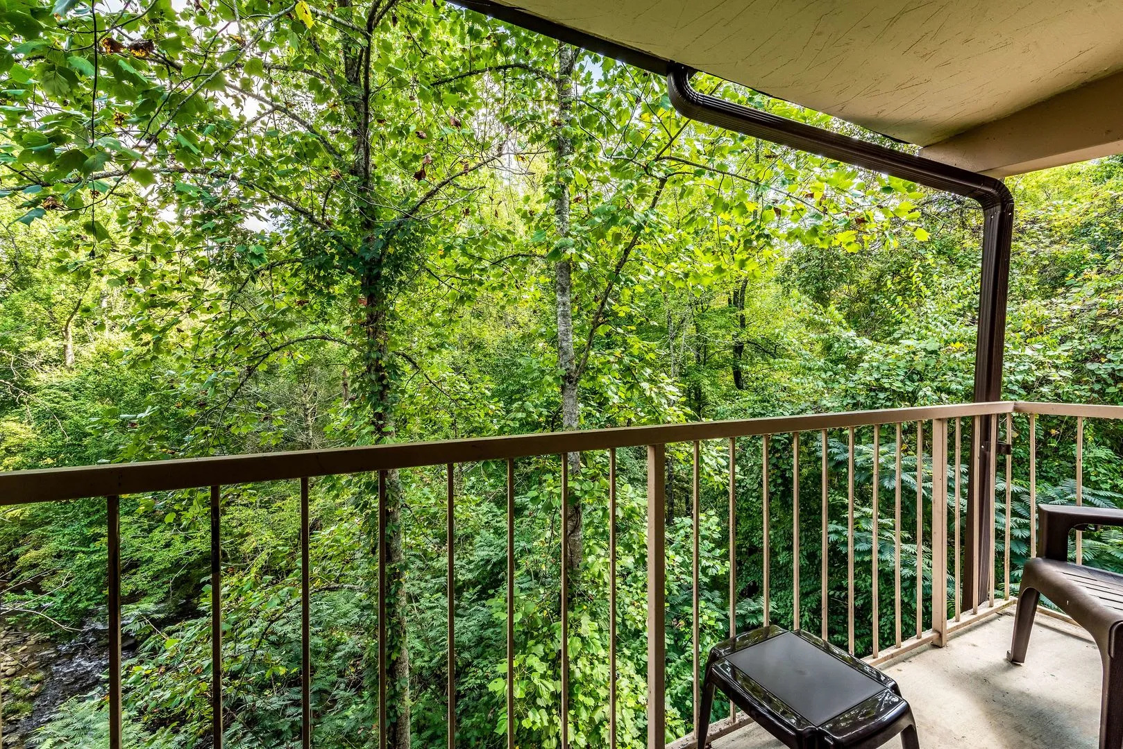 Photo - Motel 6-Gatlinburg, TN - Smoky Mountains
