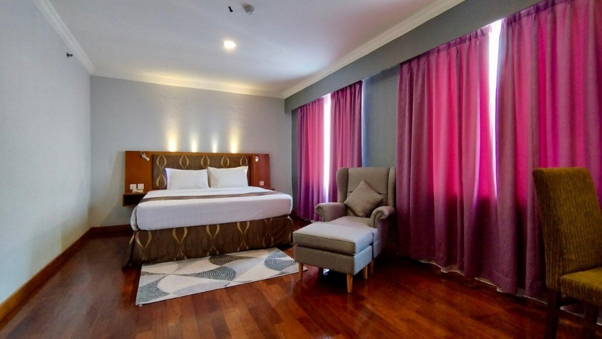 Photo - Golden Boutique Hotel Kemayoran