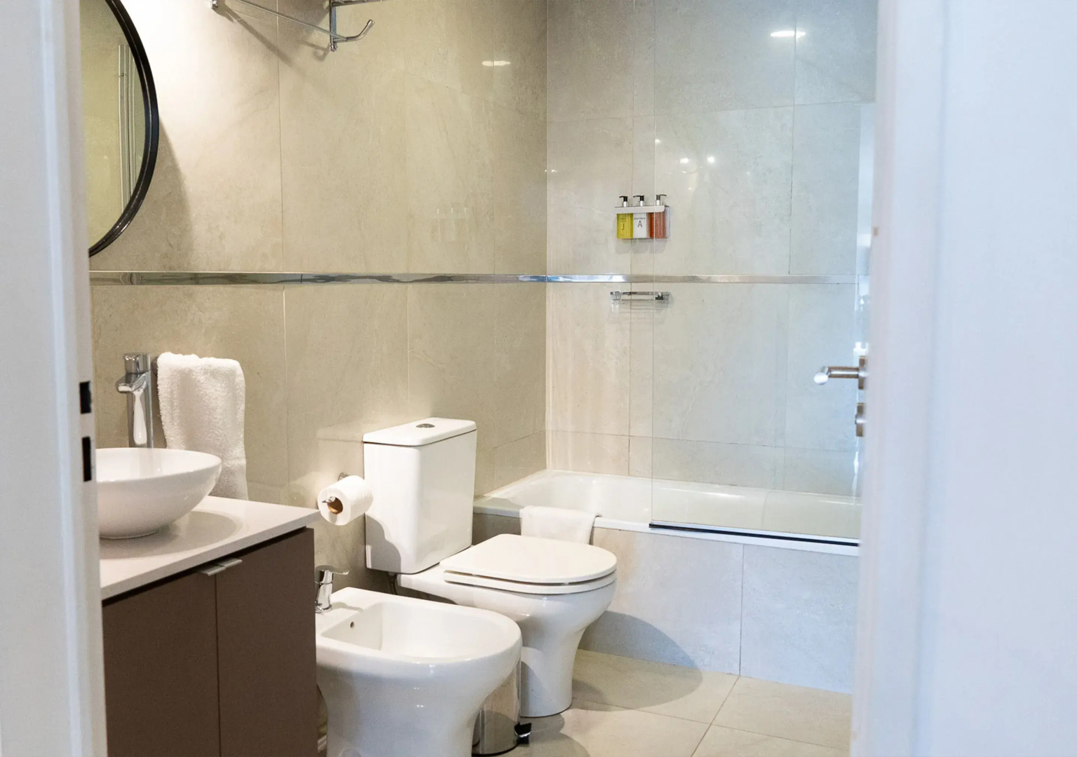 Foto - La Cisterna by DOT Suites