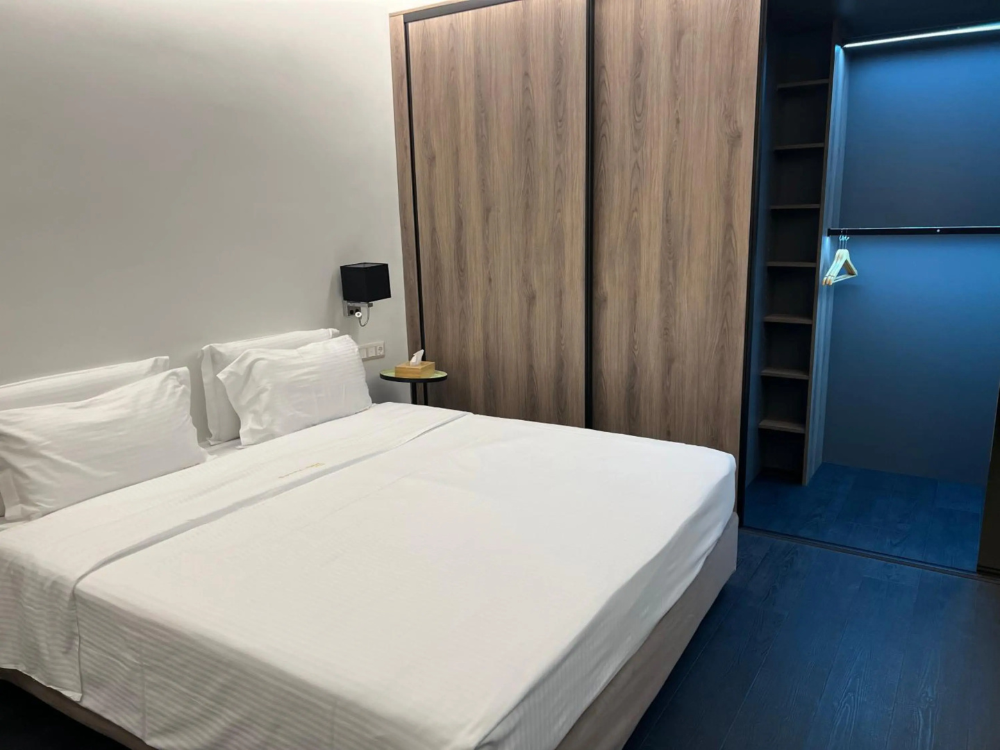 Photo - Coral Hotel Athens