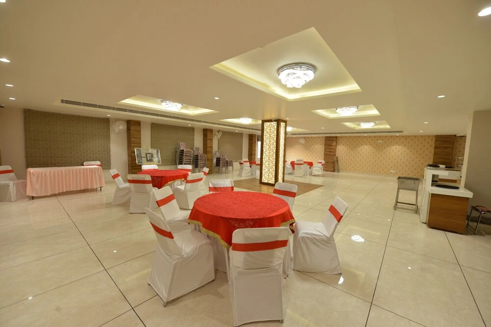 Photo - Hotel RR 62