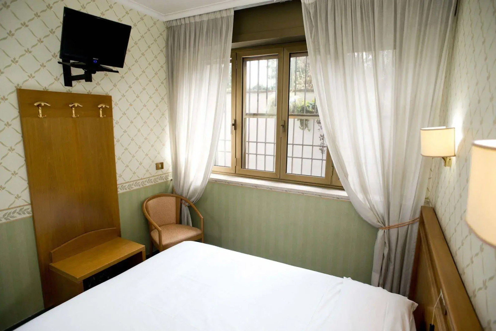 Foto - Adoro Hotel