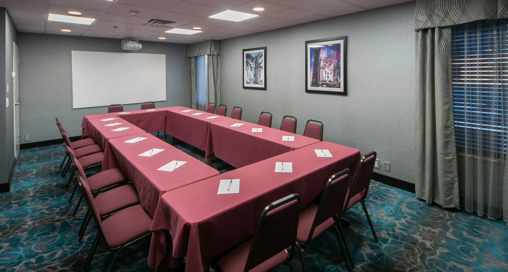 Foto - Hampton Inn Lakeland