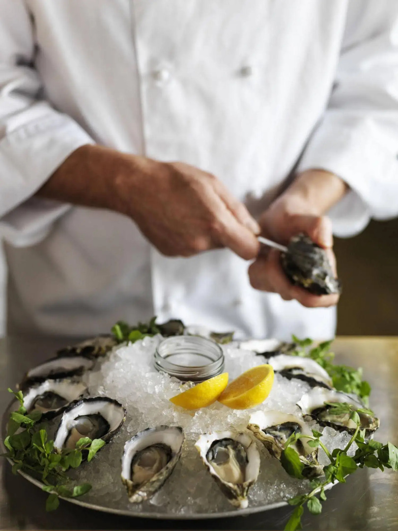 Foto - Watsons Bay Boutique Hotel