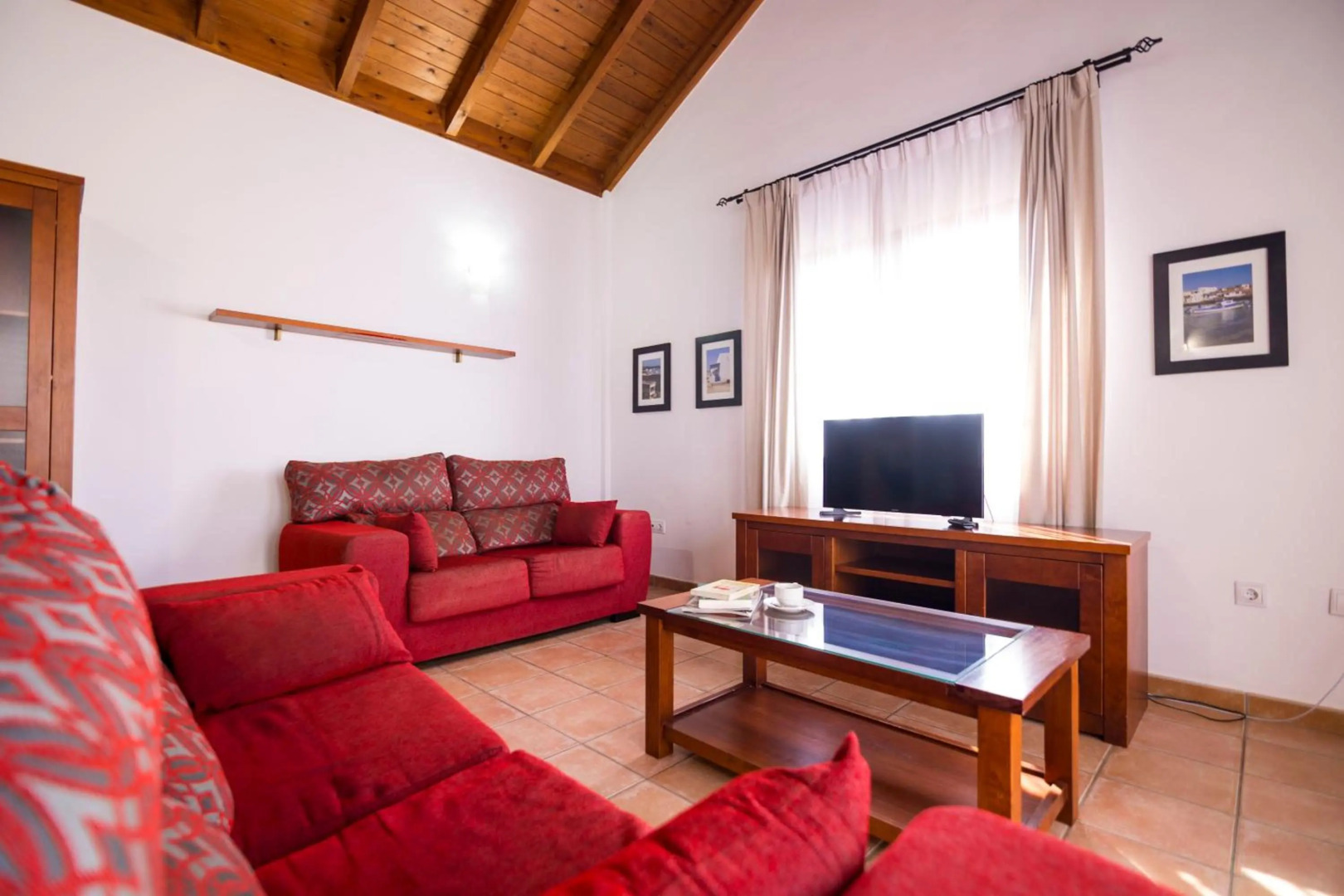 Foto - Villas & Apartamentos Tao Mazo