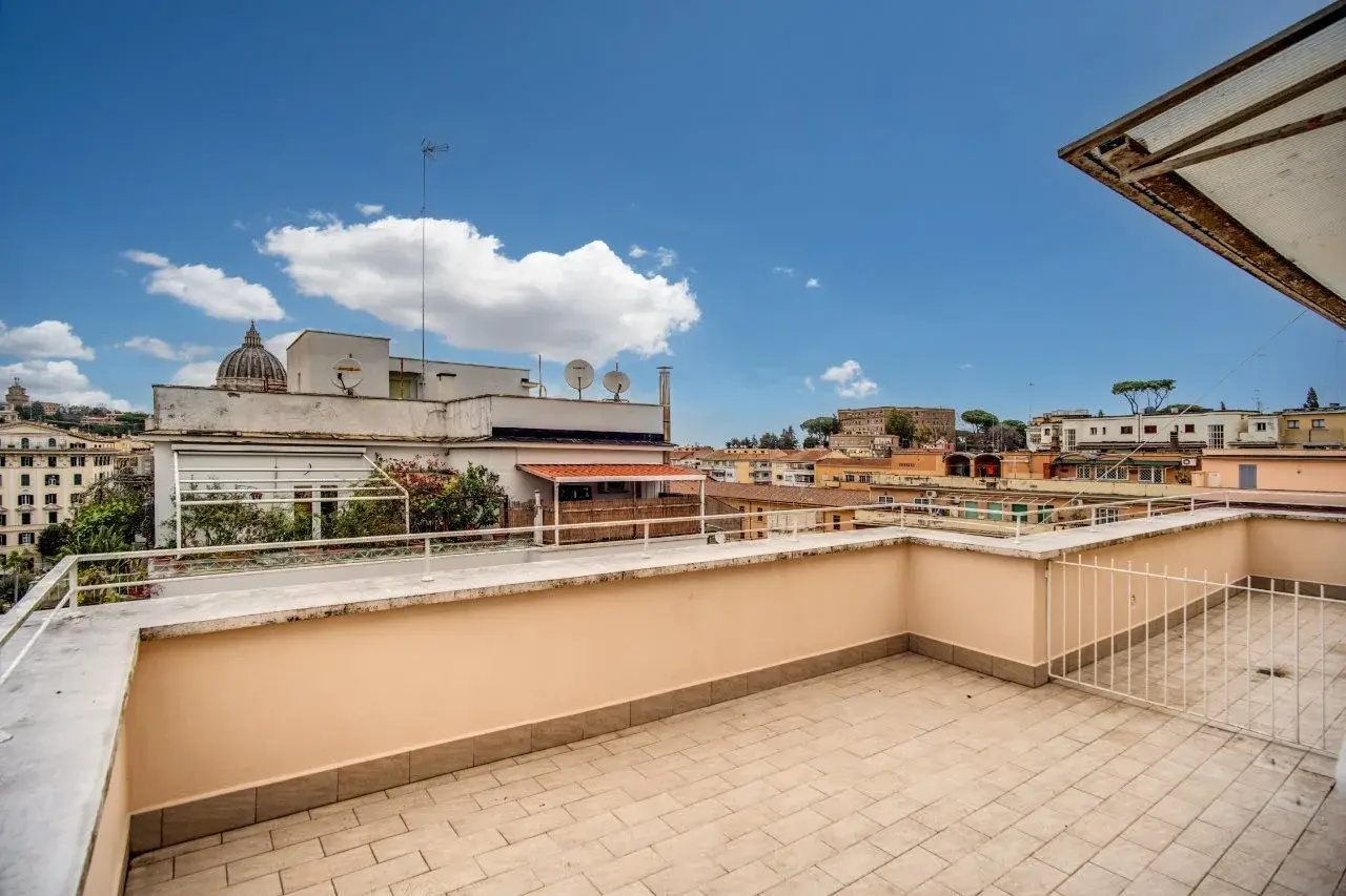 Photo - Casa Per Ferie Ravasco San Pietro
