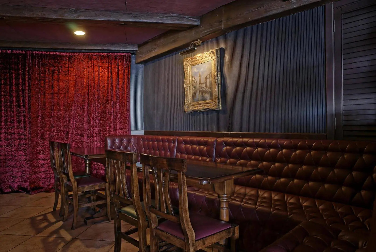 Foto - Xemxija Bay Hotel