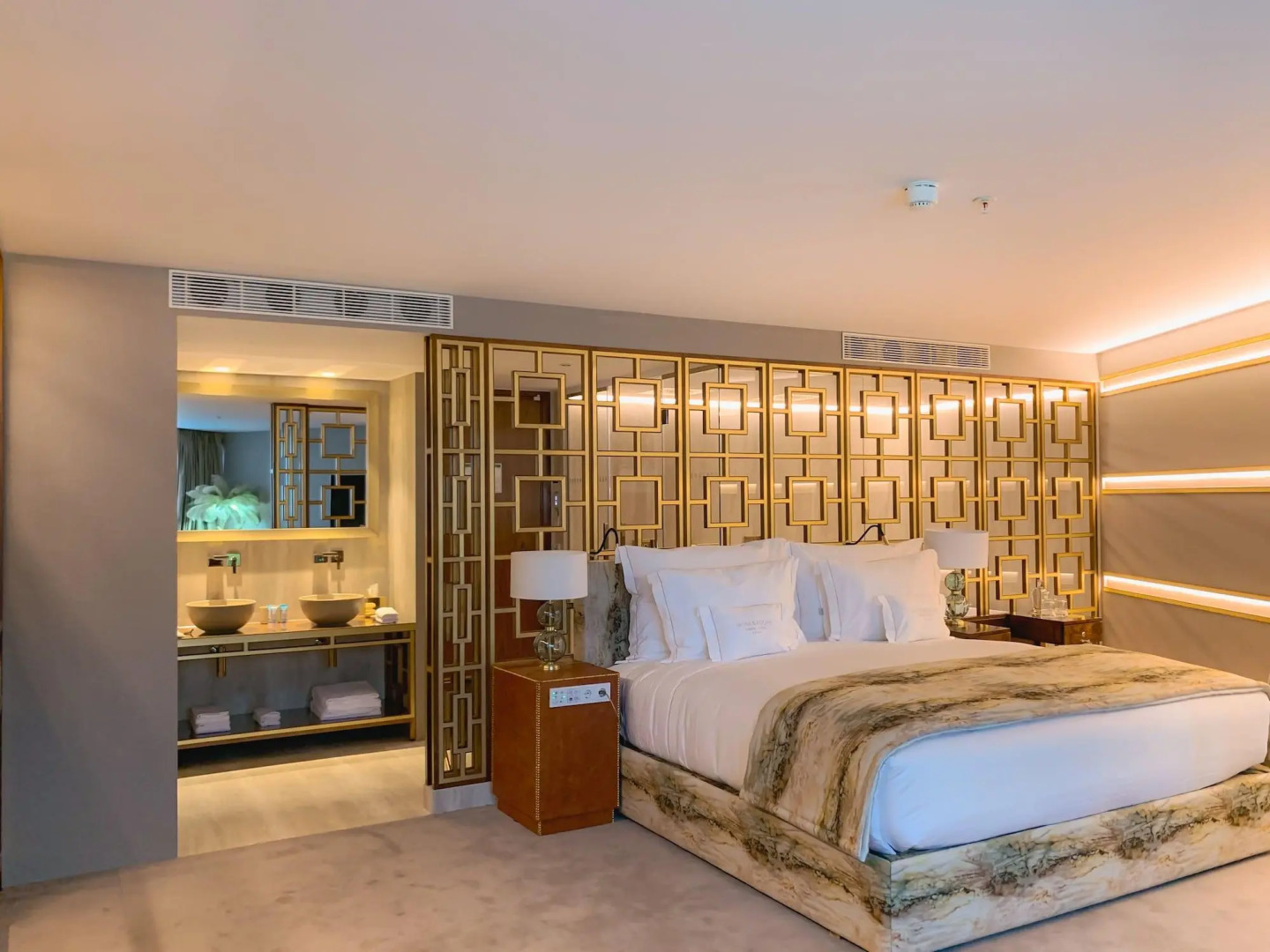 Foto - Wine & Books Lisboa Hotel