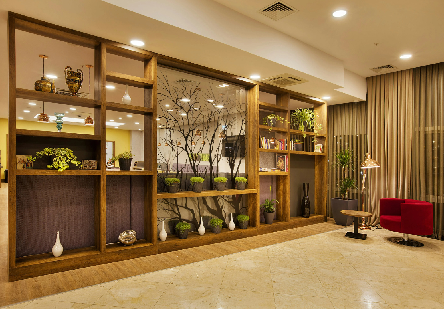 Photo - Hilton Garden Inn Kocaeli Sekerpinar