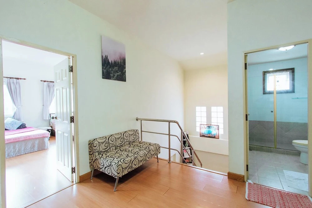 Photo - Private Residence Hosted by Sasithorn