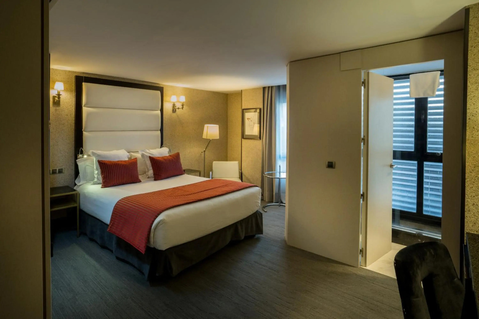 Foto - The Westin Dragonara Resort, Malta