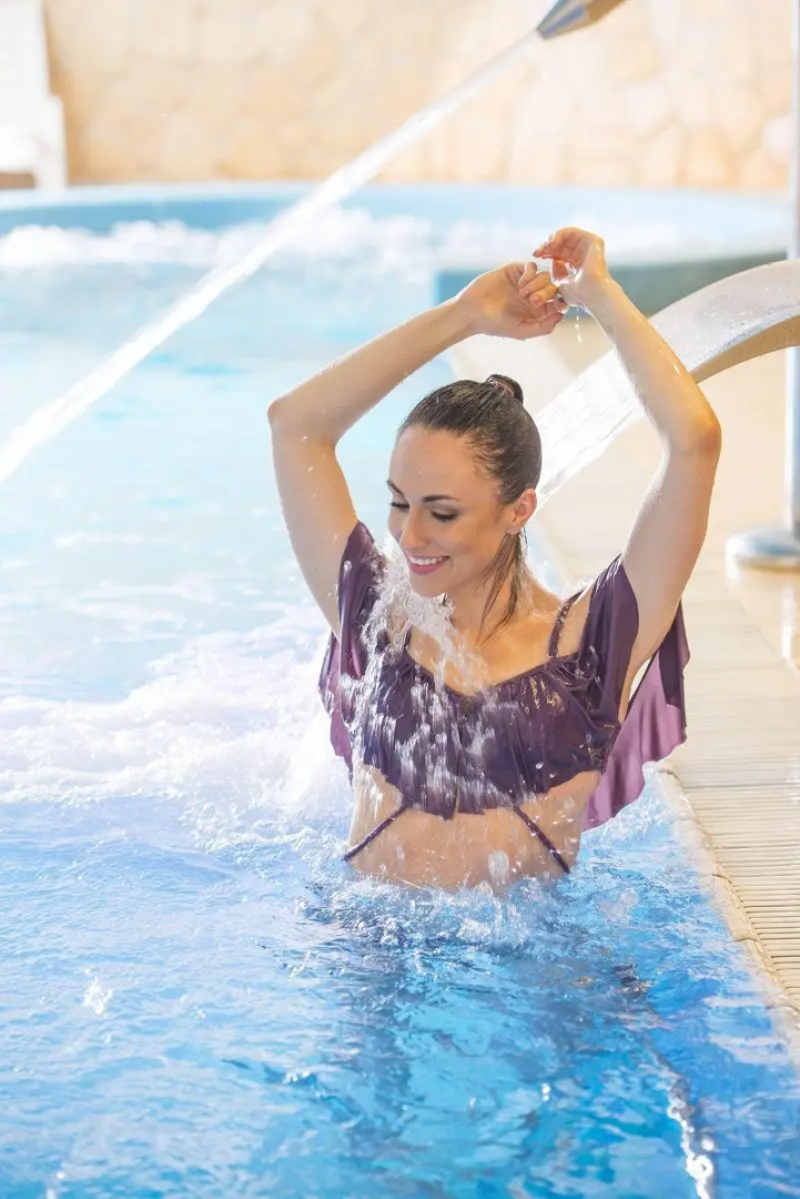 Foto - Mona Lisa Wellness & Spa