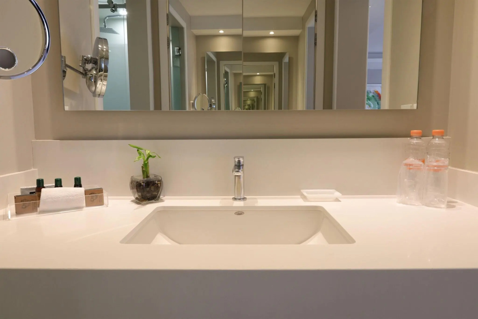 Photo - Isaaya Hotel Boutique by WTC