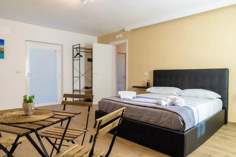 Photo - Pietramare Luxury Suites