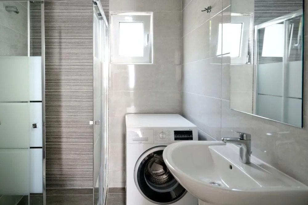 Photo - Poseidon Residence