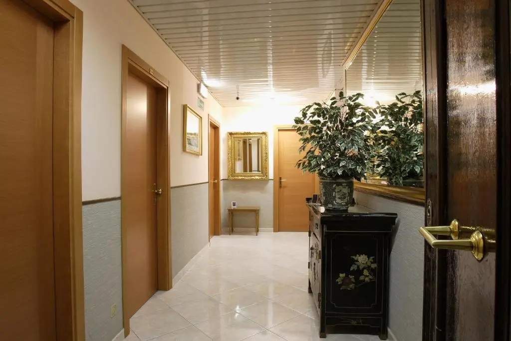Photo - Hotel Lazzari