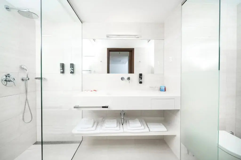 Photo - Hotel Parentium Plava Laguna