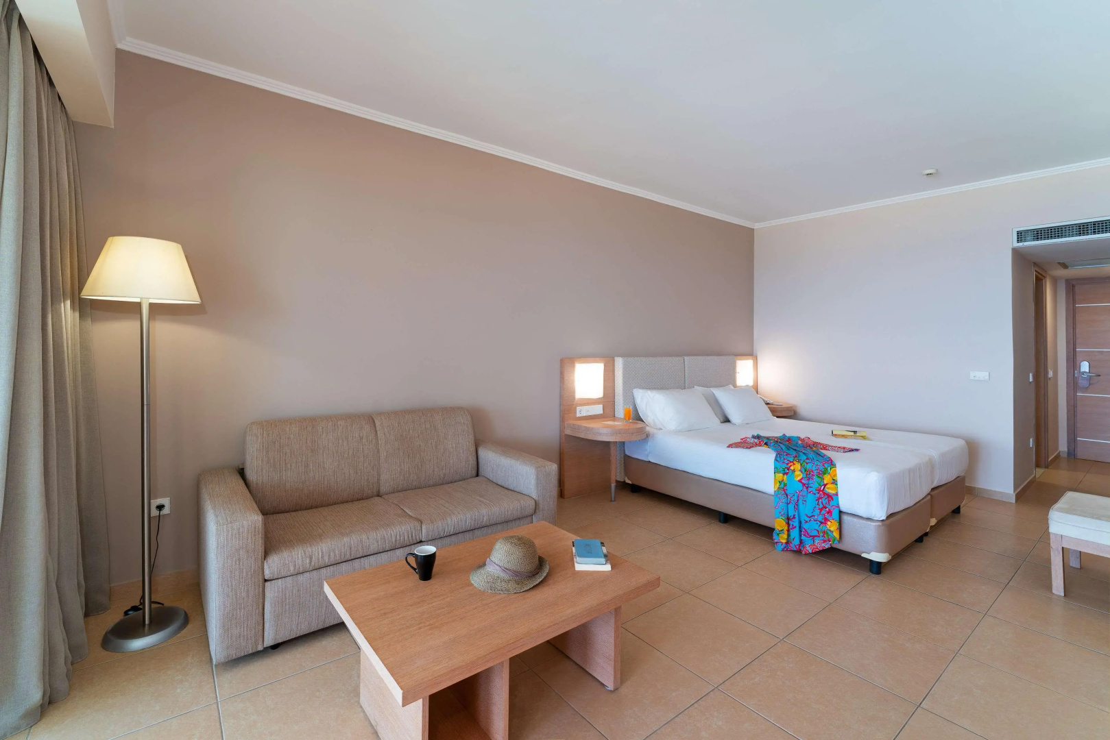 Photo - KRESTEN ROYAL Euphoria Resort