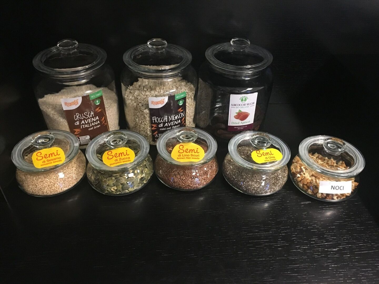 Foto - Residenza RoMa