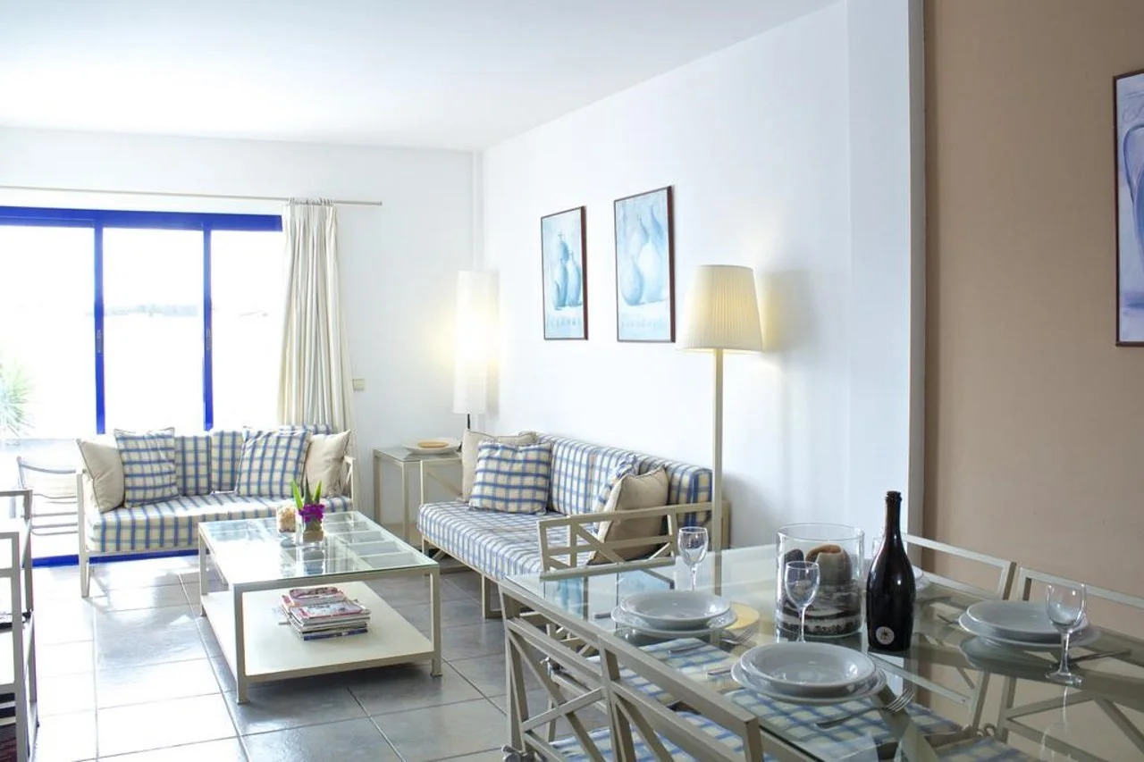 Foto - Villas Puerto Rubicon