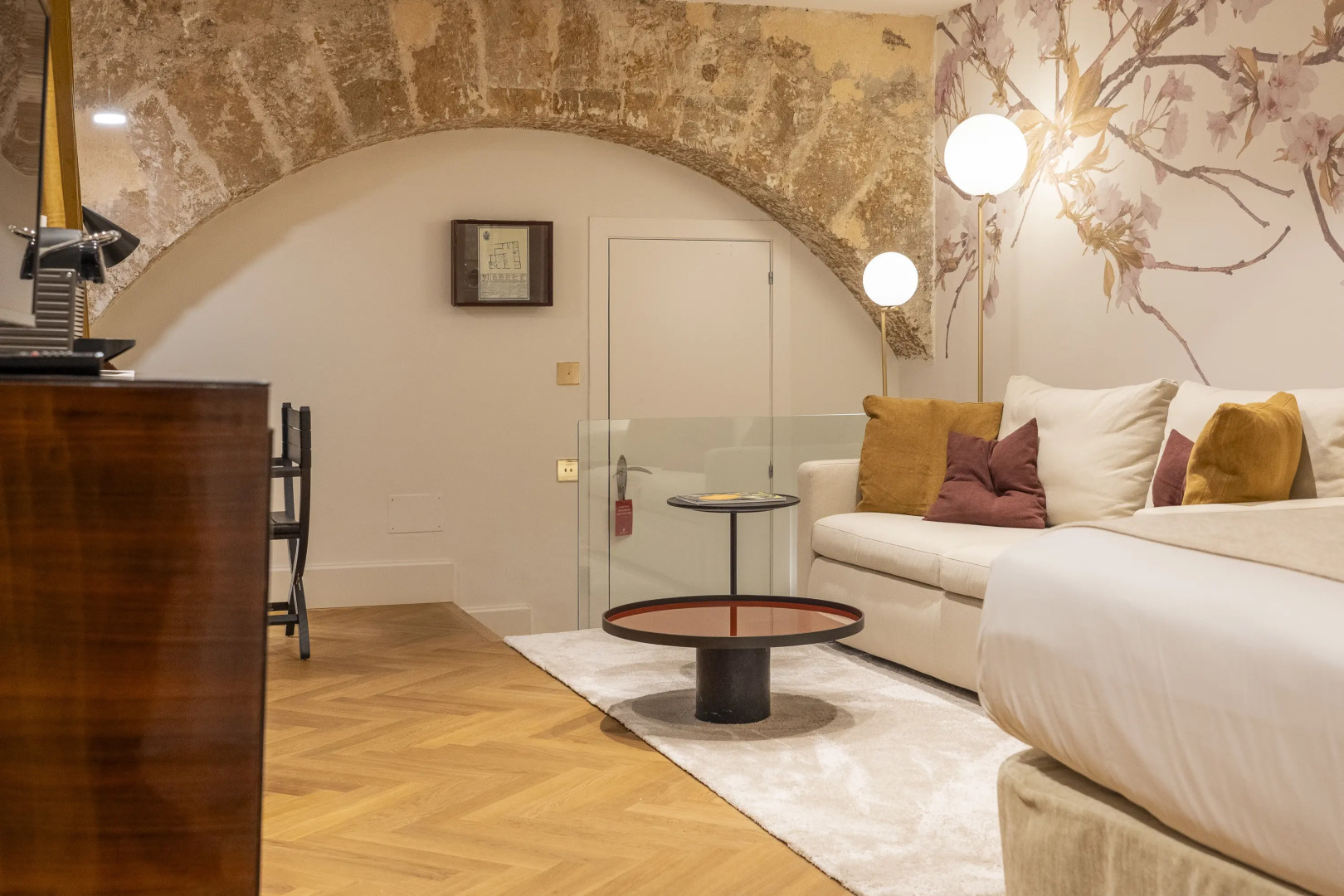 Foto - Palacio Ca Sa Galesa