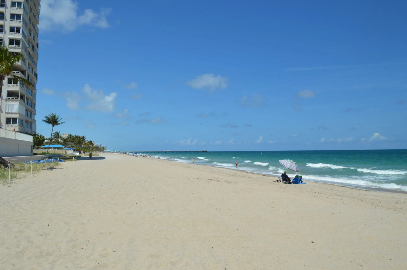 Photo - Ft. Lauderdale Beach Resort Hotel