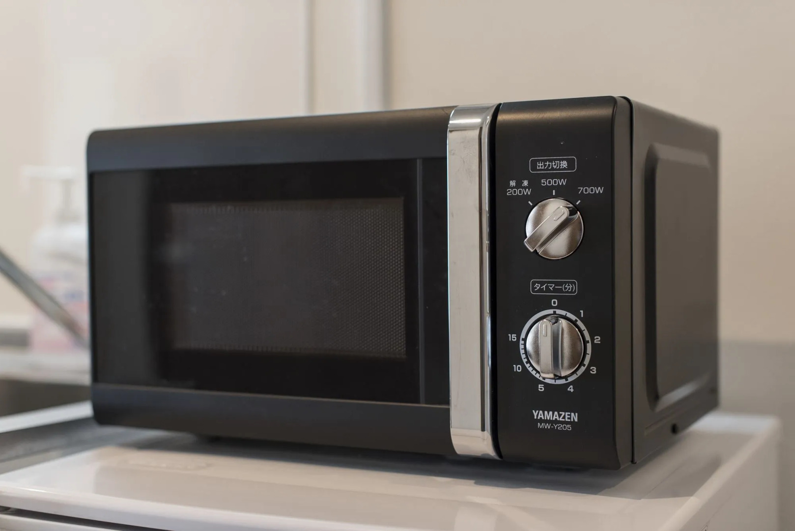 Foto - Komachi Hotel Nipponbashi