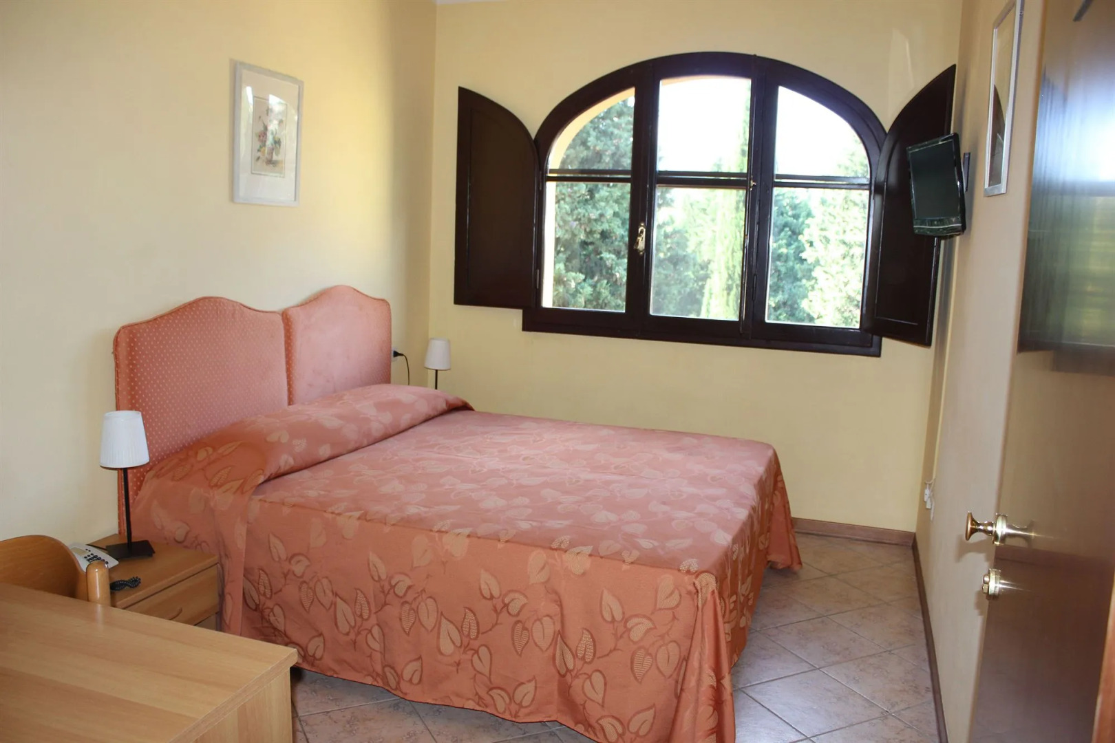 Photo - Villa La Stella